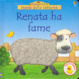 Cover of Renata ha fame