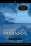 Cover of The Swiss Family Robinson