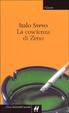Cover of La coscienza di Zeno