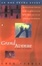 Cover of "Grand Avenue"