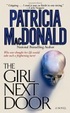 Cover of The Girl Next Door