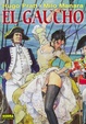 Cover of El gaucho
