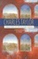 Cover of "Varieties of Religion Today"