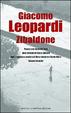Cover of Zibaldone