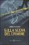 Cover of Sulla scena del crimine
