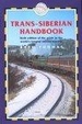 Cover of Trans-Siberian Handbook, 6th