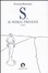 Cover of S. il Nobel privato