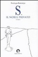 Cover of S. il Nobel privato
