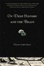 Cover of "On Deep History and the Brain"