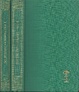 Cover of I demoni