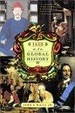 Cover of 1688