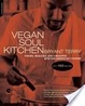 Cover of Vegan Soul Kitchen