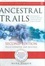 Cover of Ancestral Trails