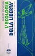 Cover of L'ecologia della libertà