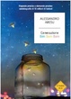 Cover of Generazione Bim Bum Bam