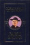 Cover of Padre Brown