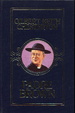 Cover of Padre Brown