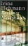 Cover of Berliner Mietshaus.