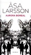 Cover of Aurora boreal