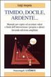 Cover of Timido, docile, ardente