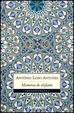 Cover of Memoria de Elefante