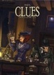 Cover of Clues T2
