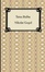 Cover of Taras Bulba