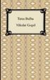 Cover of Taras Bulba
