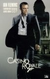 Casino Royale