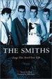 Cover of The Smiths