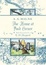 Cover of "House at Pooh Corner"