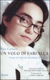 Cover of Un volo di farfalla. Come la fede mi ha ridato il sorriso