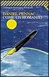 Cover of Come un romanzo