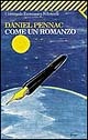 More about Come un romanzo
