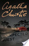 Cover of 'Unexpected Guest'