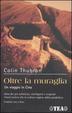 Cover of Oltre la Muraglia