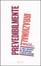 Cover of Prevedibilmente irrazionale