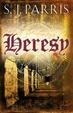 Cover of Heresy