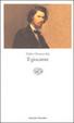 Cover of Il giocatore