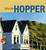 Cover of Edward Hopper