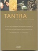 Cover of Tantra