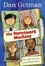 Cover of "The Homework Machine"