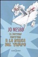 Cover of Il dottor Prottor e la vasca del tempo