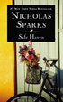 Cover of SAFE HAVEN