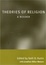 Cover of "Theories of Religion"