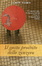 Cover of Il gusto proibito dello zenzero