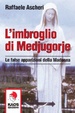 Cover of L' imbroglio di Medjugorje