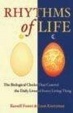 Cover of Rhythms of Life