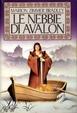 Cover of Le nebbie di Avalon