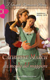 Cover of La moglie del maggiore